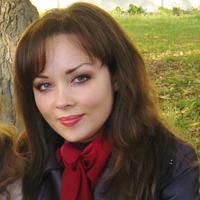 Отзыв от Альбина - виза ДТВ